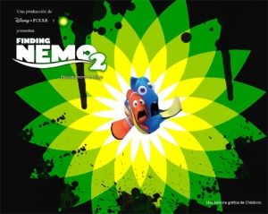 http://www.disclose.tv/forum/finding-nemo-2-parody-posters-inspired-by-oil-spill-t75849.html